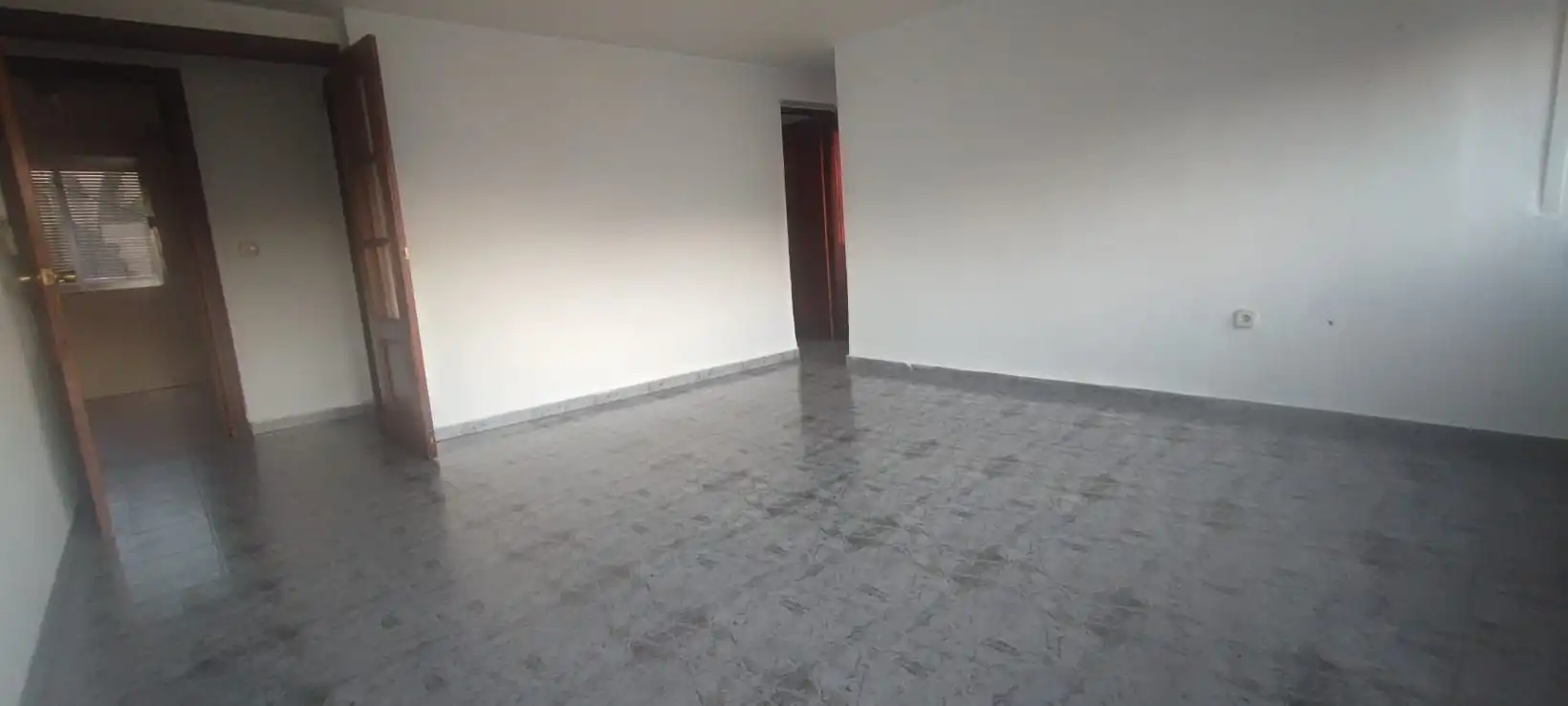Piso en venta en Almería