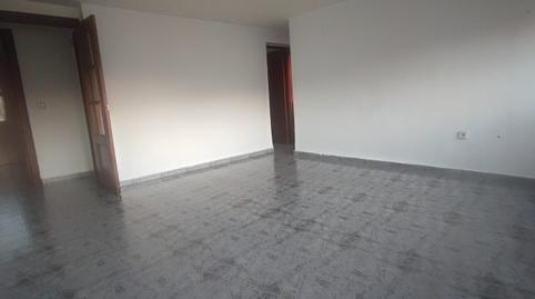 Photo 5 of Flat for sale in Aguadulce, Ciudad Jardín - Tagarete - El Zapillo,  Almería Capital