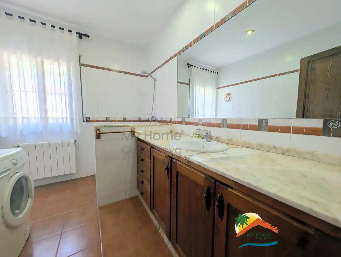 Maison avec piscine à vendre à Serra Brava, imagen 33