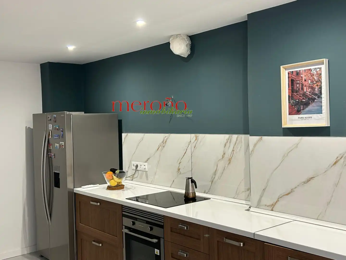 Wohnung mit Aufzug zum Verkauf in Elche ciudad, imagen 7