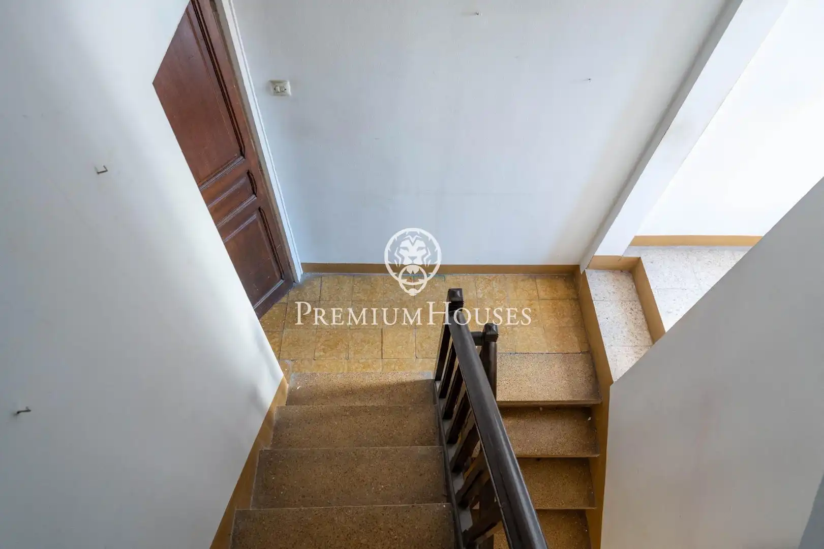 House for sale in Centre, imagen 42