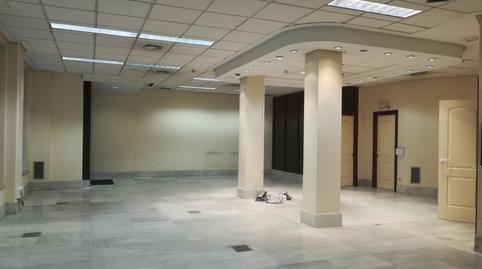 Photo 2 of Premises for rent in Arnedo, La Rioja