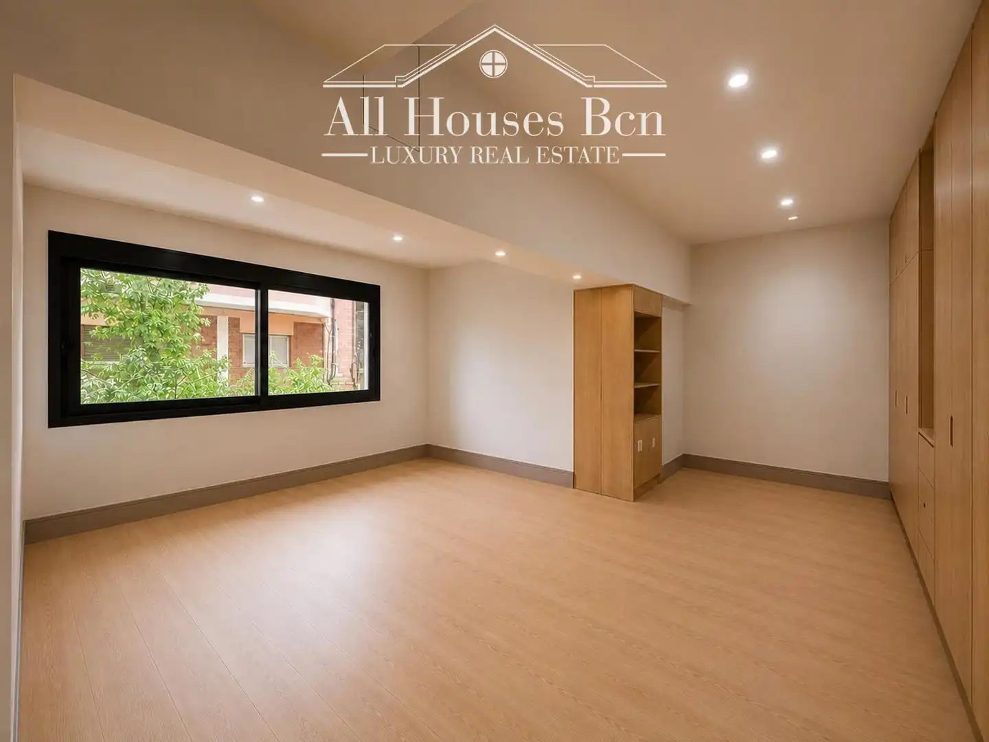 Appartement avec ascenseur à vendre à del Príncep Jordi