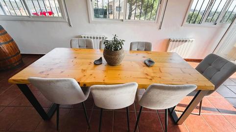 Foto 2 de Casa o chalet en venta en Niàgara Parc - Ágora Parc, Barcelona