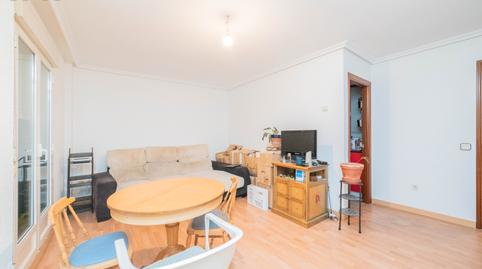 Photo 4 of Flat for sale in Calle Alondra, 1, Sevilla la Nueva, Madrid