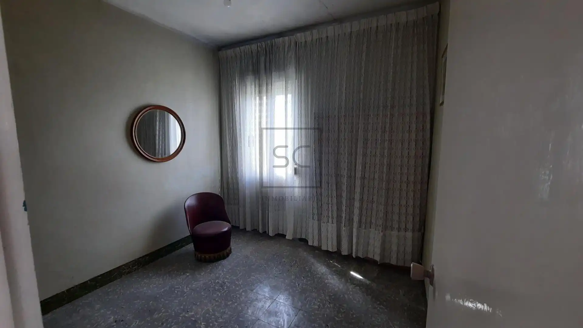 Casa adosada en venda a CEDEIRA, Piñeiros- Freixeiro