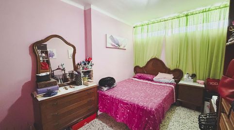 Photo 4 of Flat for sale in Astilleros - La Paz - Loreto - El Corte Inglés, Cádiz Capital
