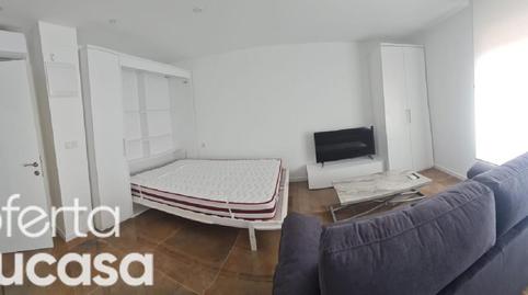 Photo 4 of Flat to rent in Torrellano, Alicante