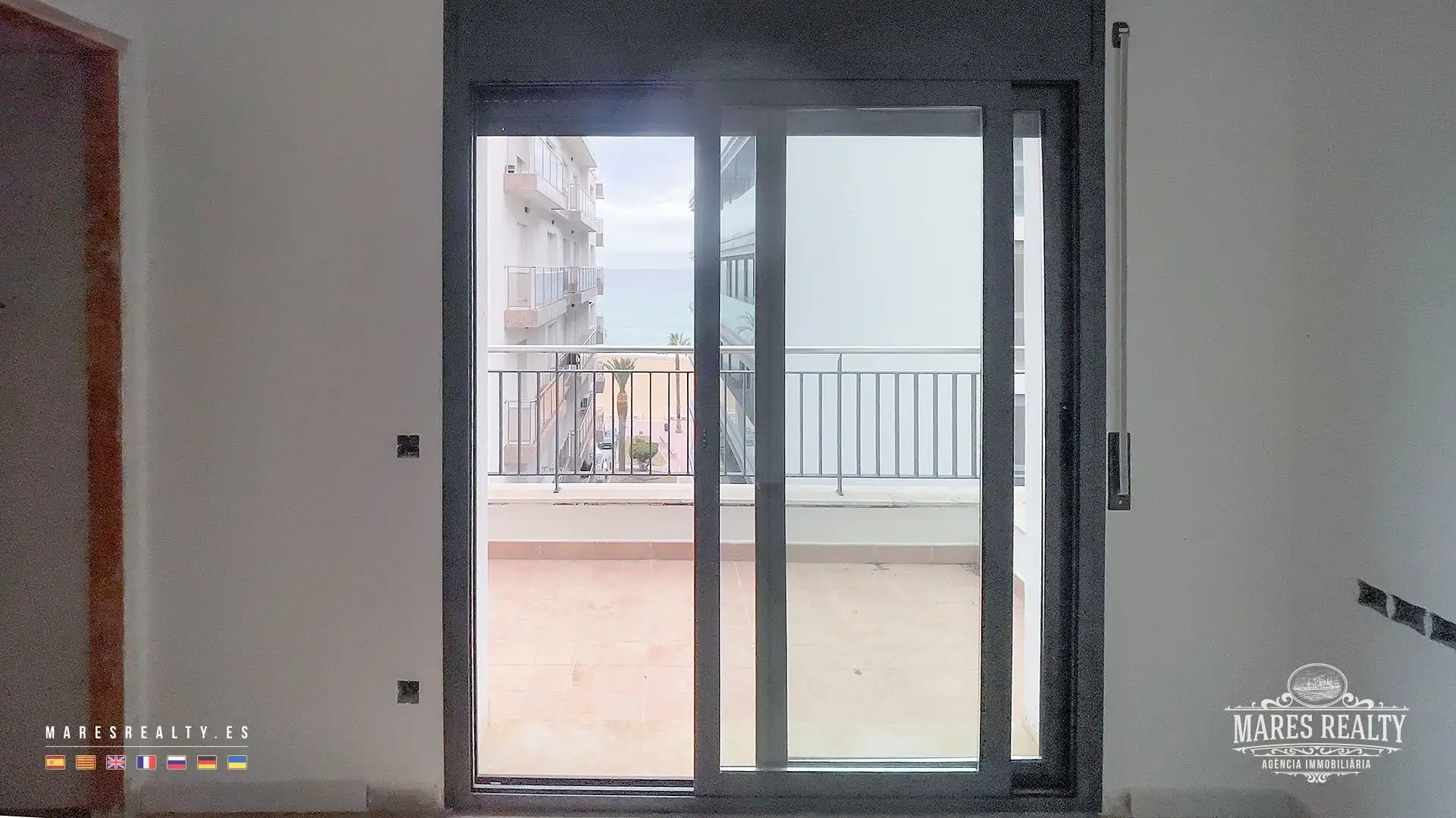 Unique properties with lift for sale in Centre, imagen 25