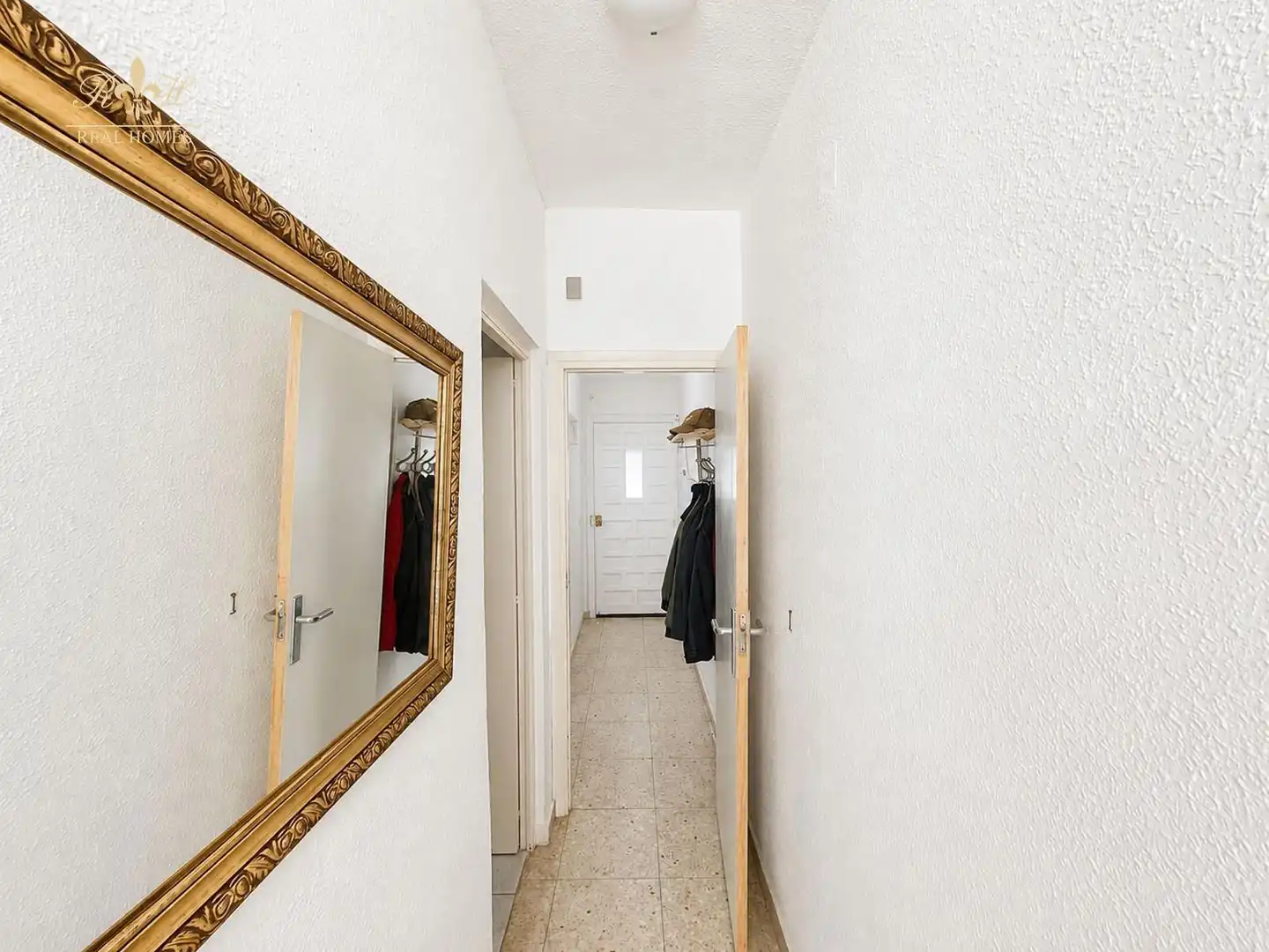 Piso en venta en L'Alfàs del Pi