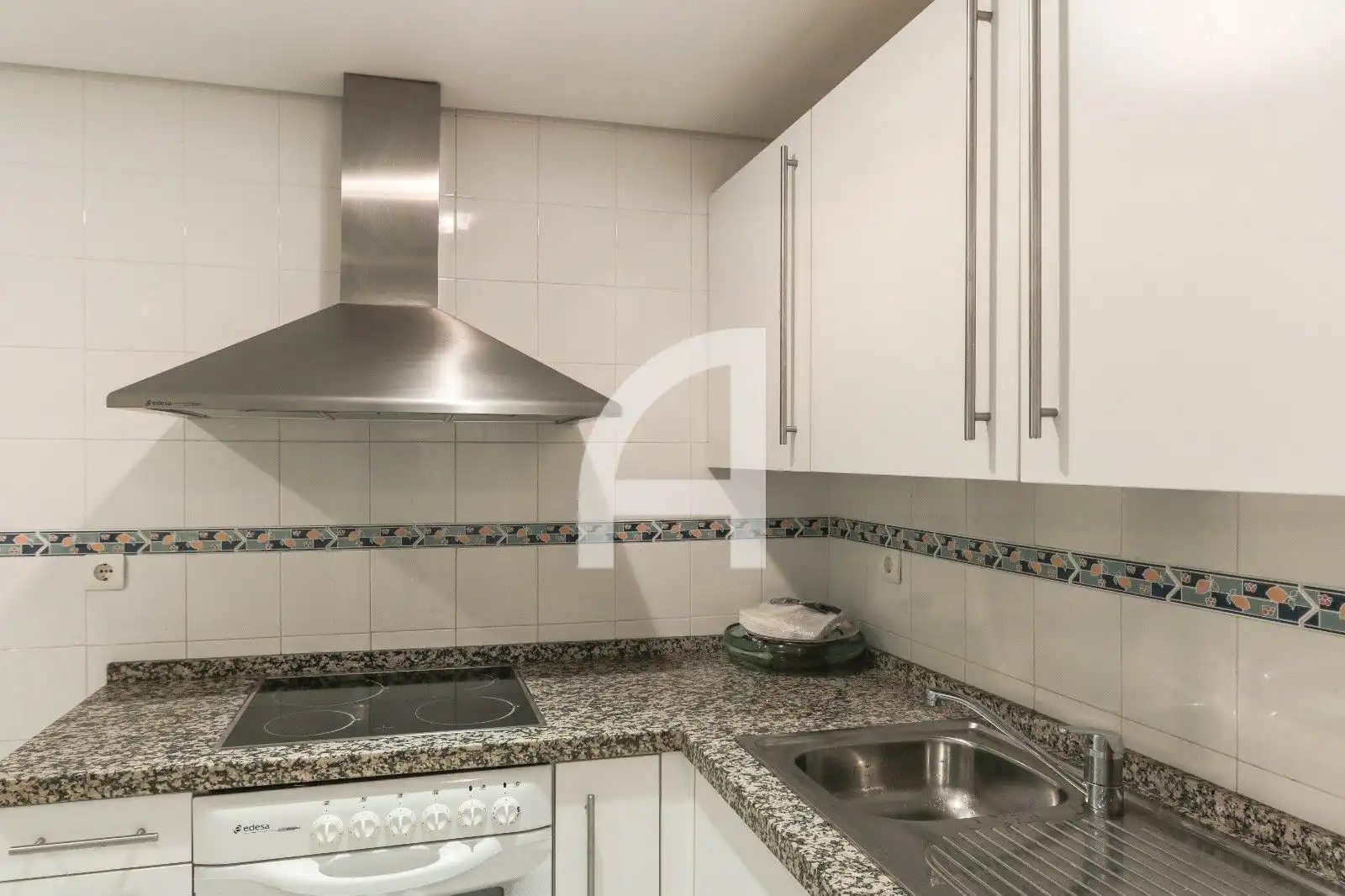 Flat for rent in de los Alisos, Cabopino - Artola