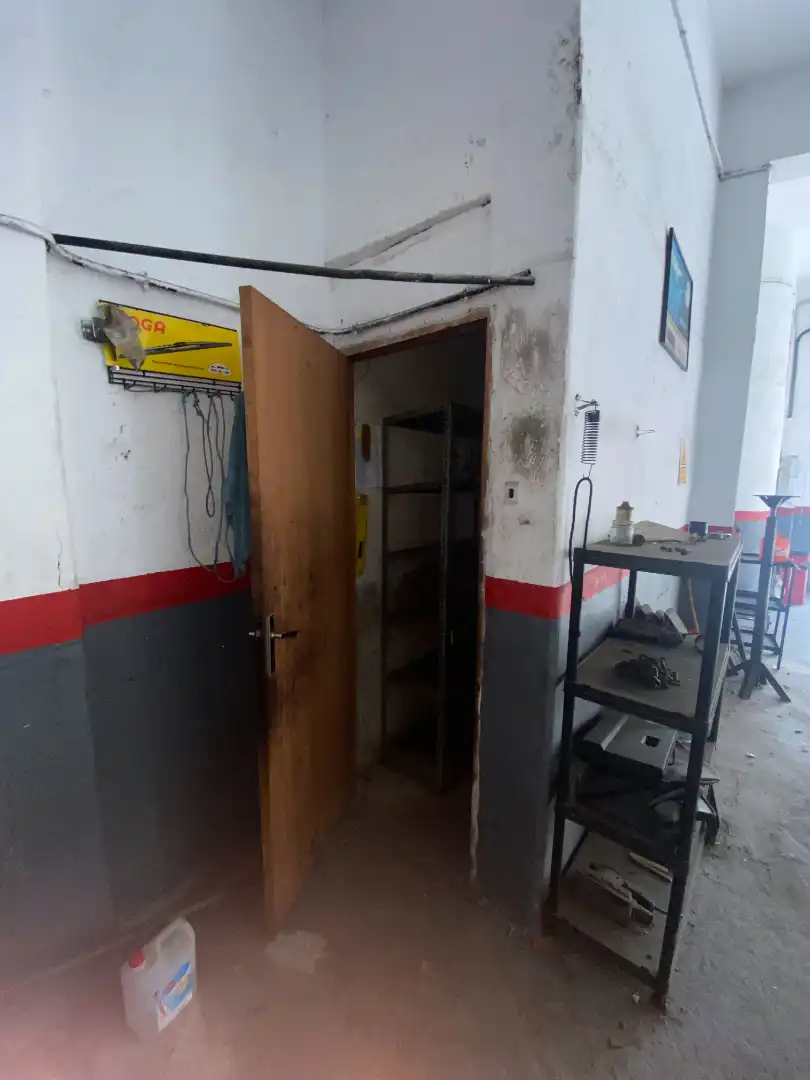 Casa amb terrassa en venda a San Felipe - San Marcos - Las Cañas, imagen 45