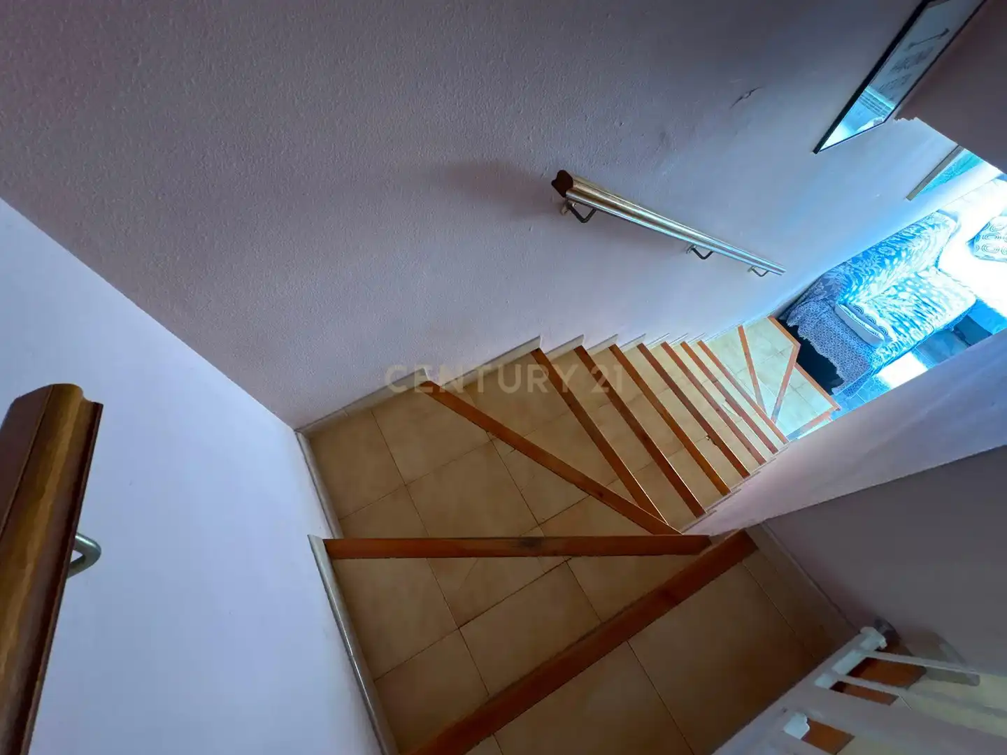 Casa o chalet en venta en Mollet del Vallès