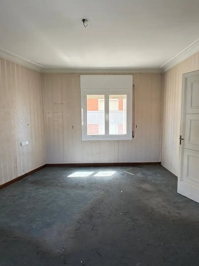 Habitación de Piso en venta en Barcelona con Trastero