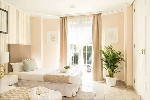 Villa avec terrasse à vendre à El Faro, imagen 22
