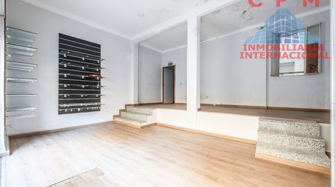 Photo 2 of Commercial properties for sale in Argüelles, Madrid Capital
