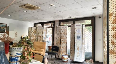 Photo 3 of Office for sale in Calella, Barcelona