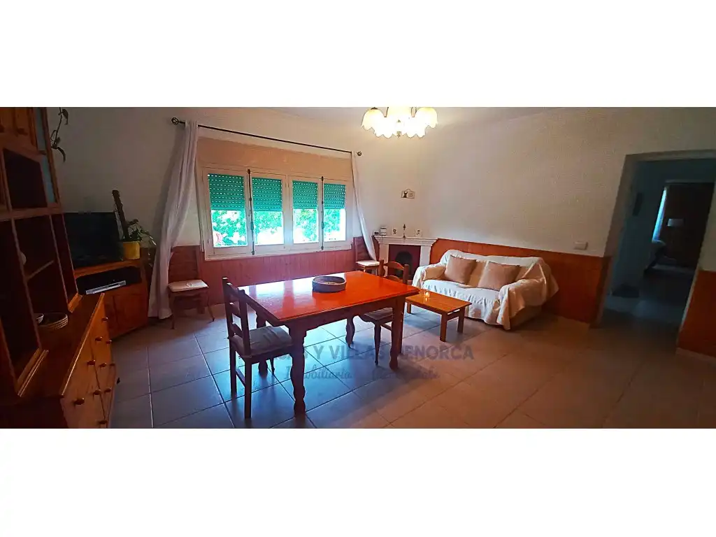 Casa en venta en Es Castell poble, imagen 18