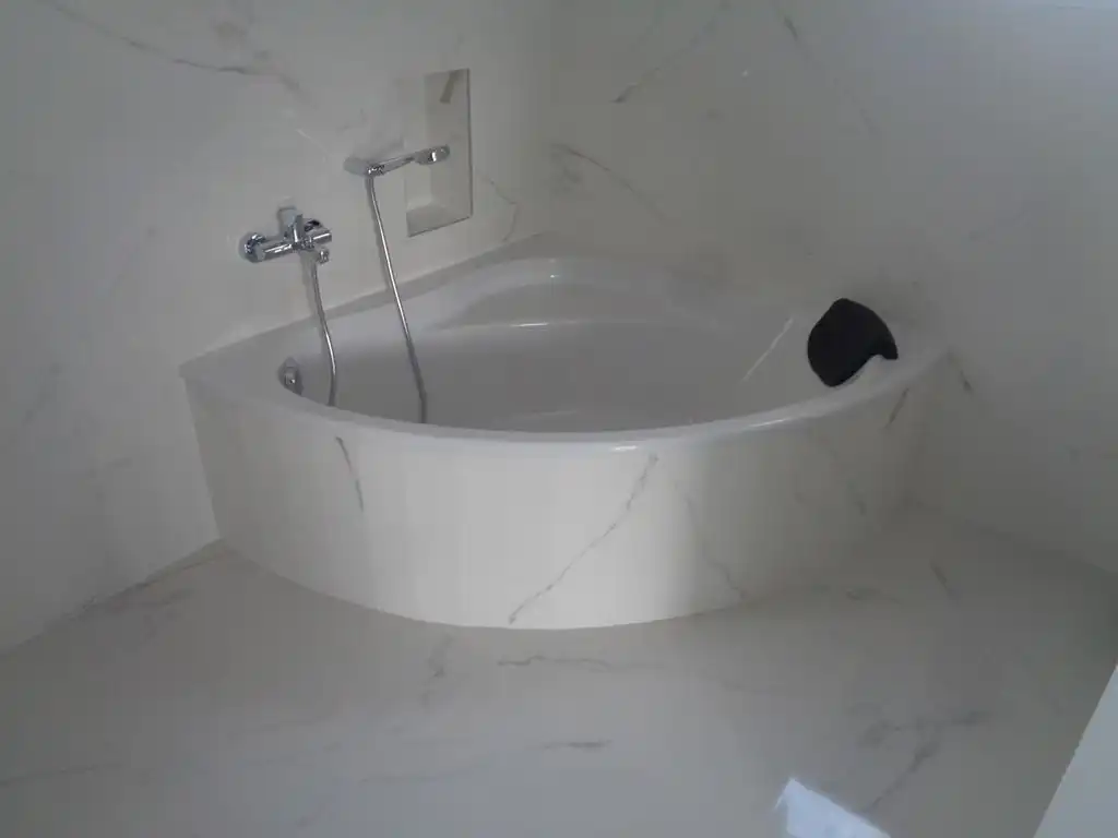 Xalet amb piscina en venda a El Pinós / Pinoso, imagen 28