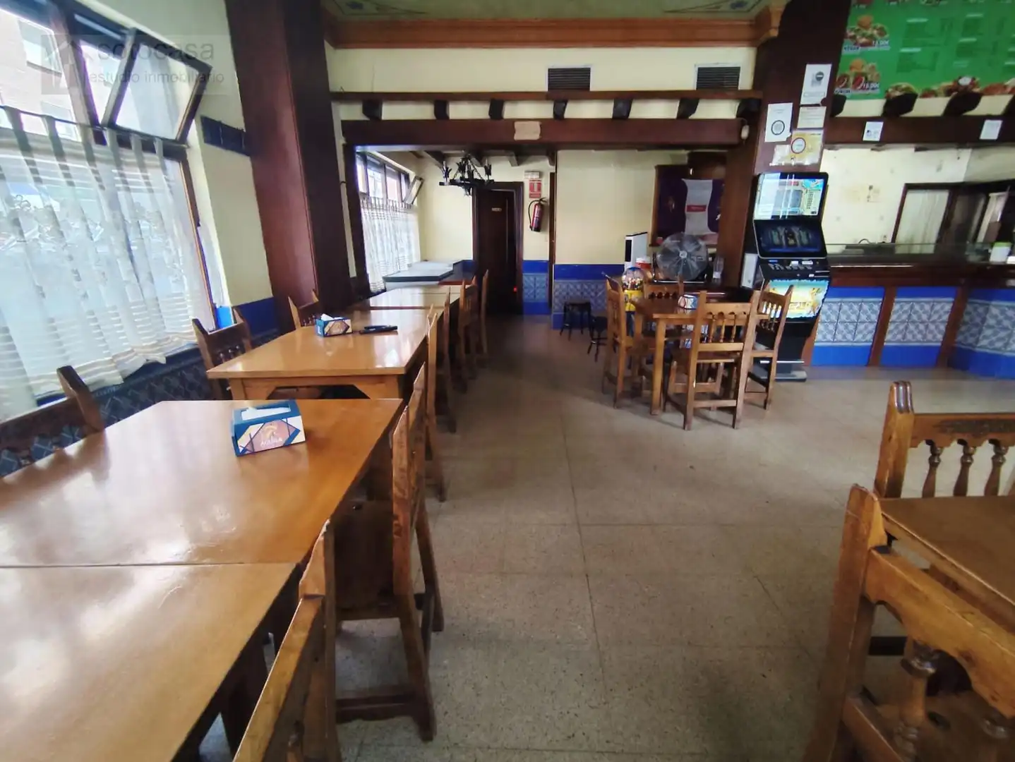 Local comercial en venda a soto, imagen 8