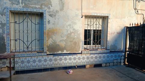 Photo 4 of Industrial buildings for sale in Carril de la Amistad, 8, Puente Tocinos,  Murcia Capital