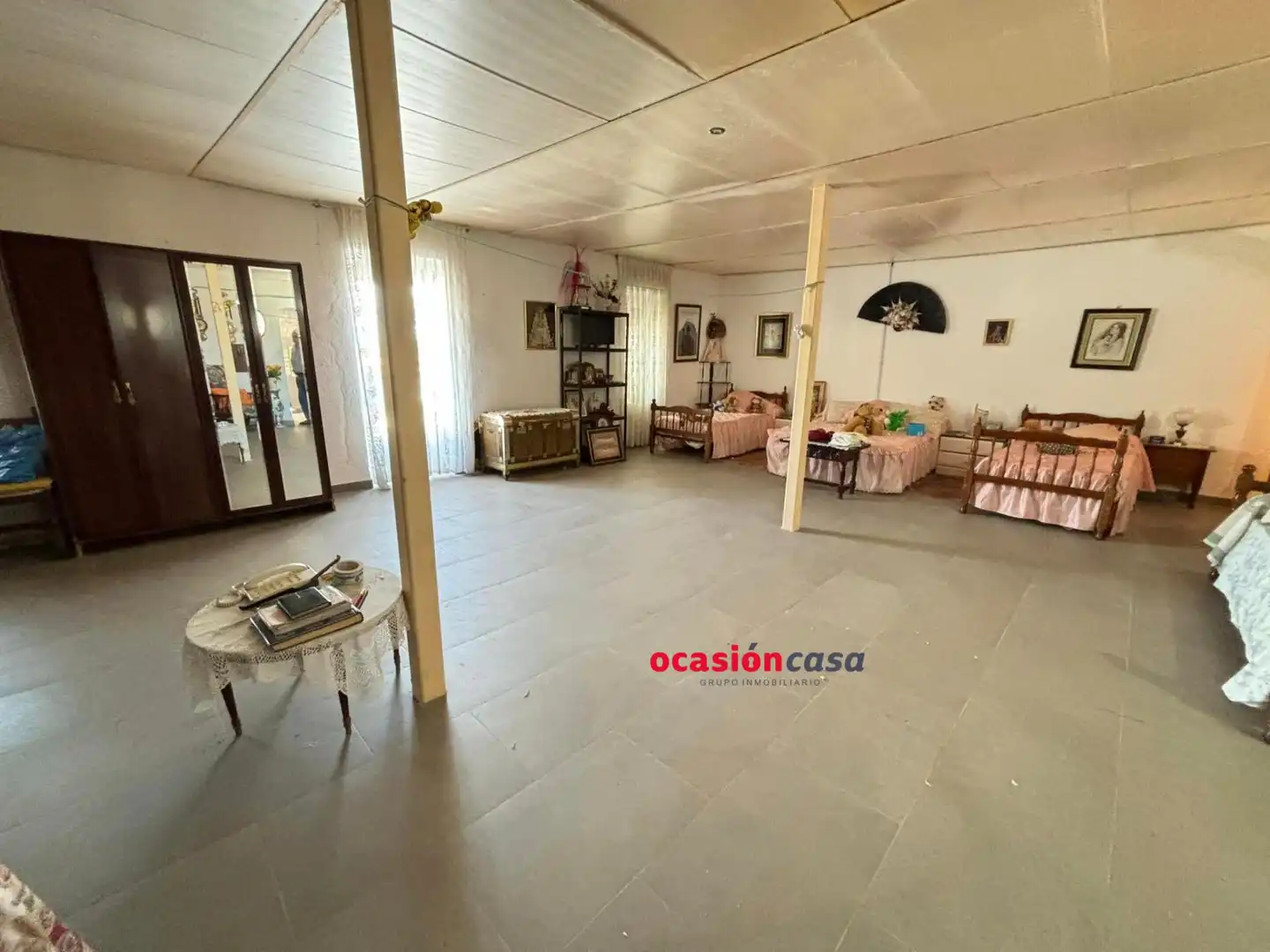 Haus mit Garten zum Verkauf in Peñarroya-Pueblonuevo, imagen 10