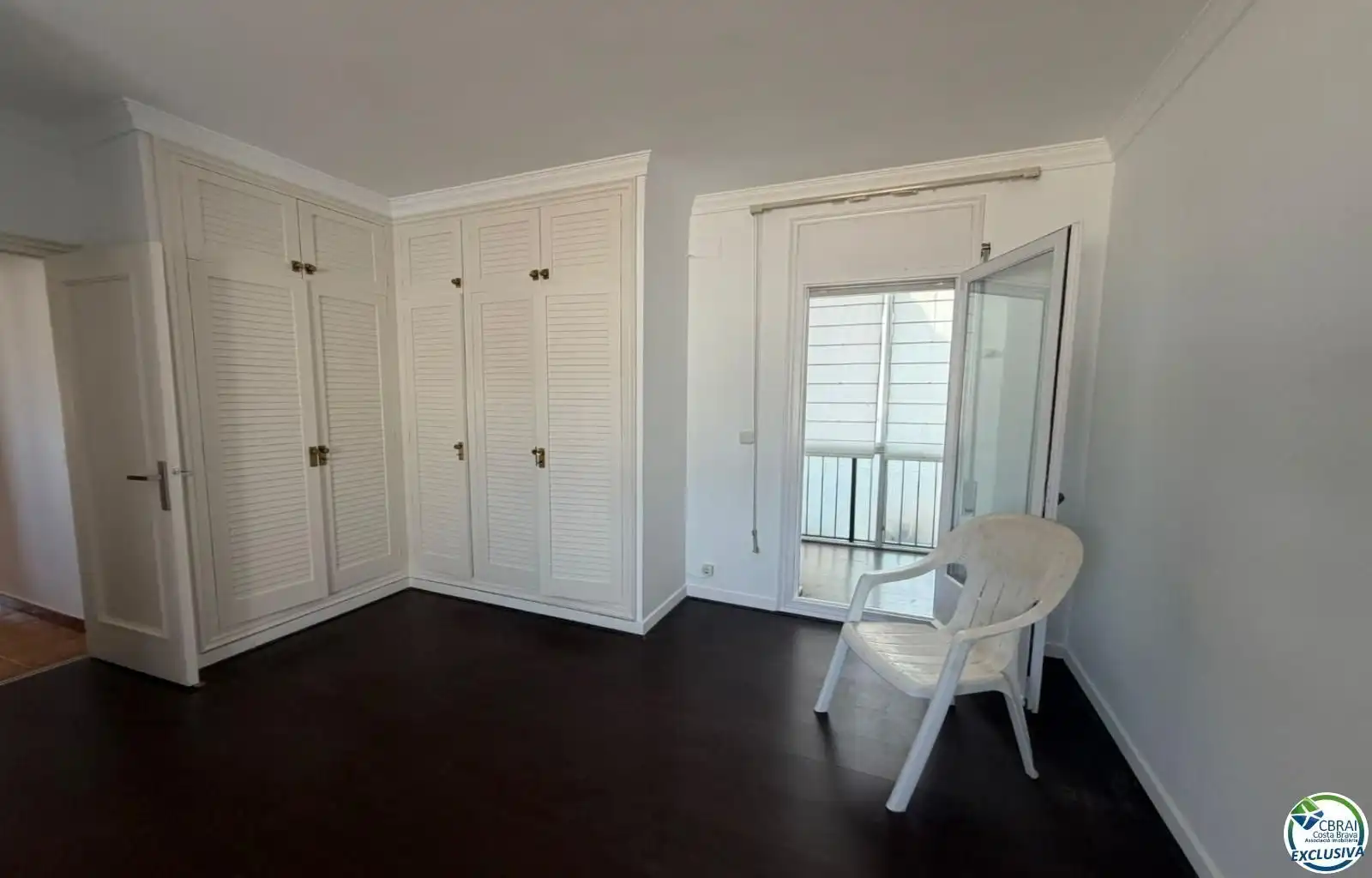 Appartement compact avec ascenseur à vendre à De Larquitecte Gaudi, imagen 37