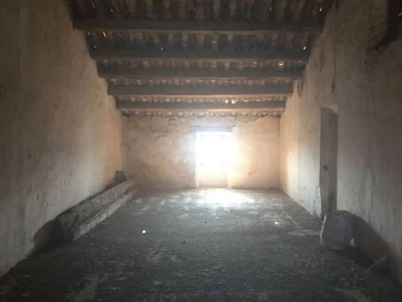 Chalet en venta en Artesa de Segre, imagen 11