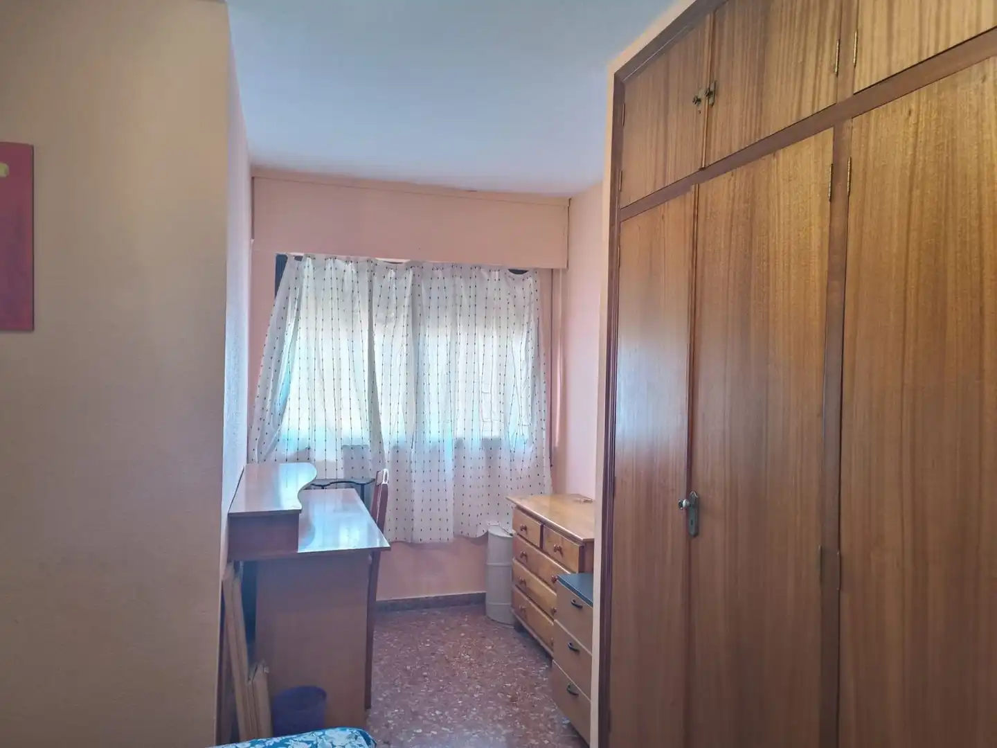 Piso con ascensor en venta en Carrera de la Fonteta de Sant Lluís 45, imagen 11