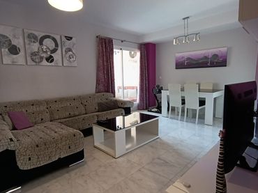 Wohnung mit Aufzug zum Verkauf in La Cala de Villajoyosa