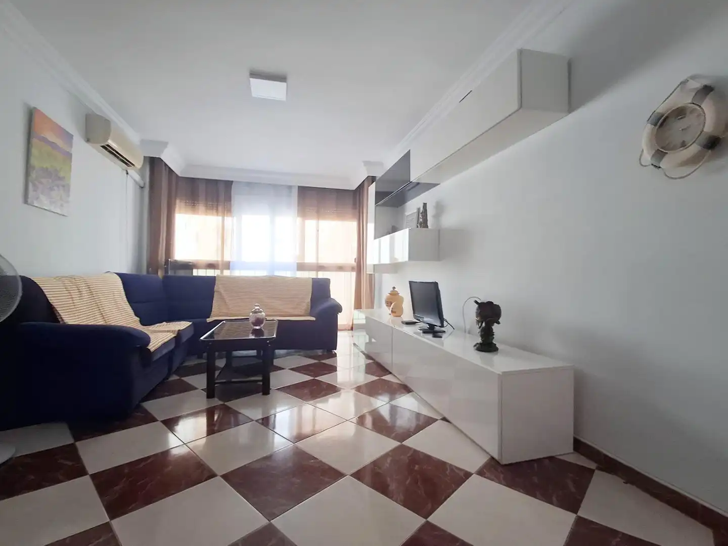 Flat with lift for sale in Martiricos - La Roca, imagen 6