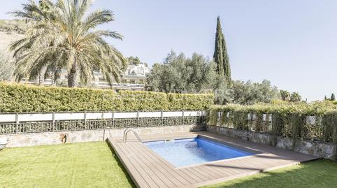 Photo 3 of Apartment for sale in Sant Gervasi i la Bonanova,  Barcelona Capital