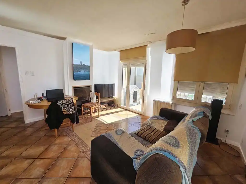 Detached house with garden for sale in Carrer Carrer Rem, imagen 5