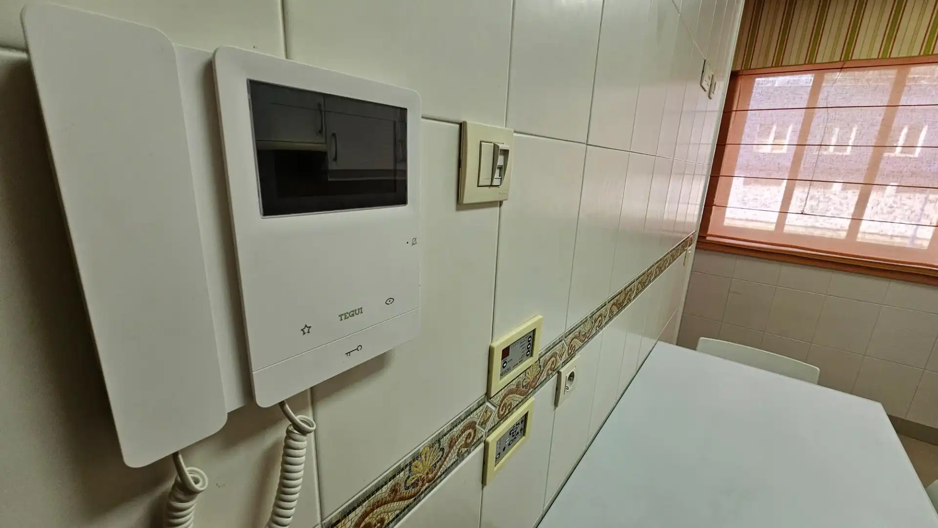 Appartement avec ascenseur à vendre à AMPARO LOPEZ JEAN, imagen 19