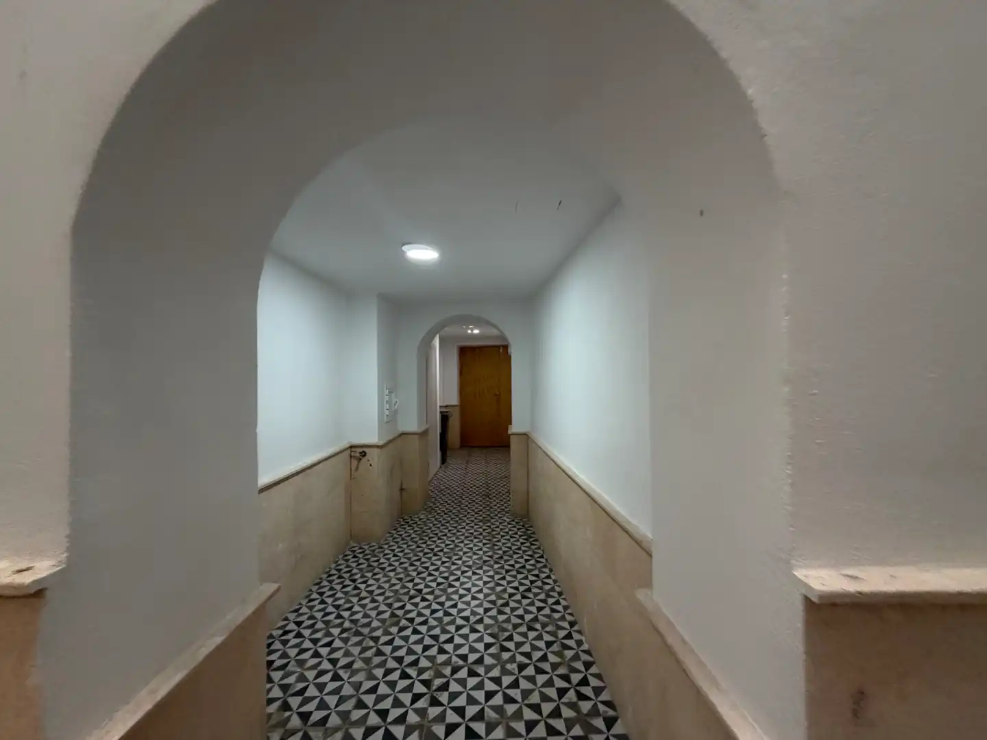 Residencial en venda a El Pópulo - Santa María, imagen 7