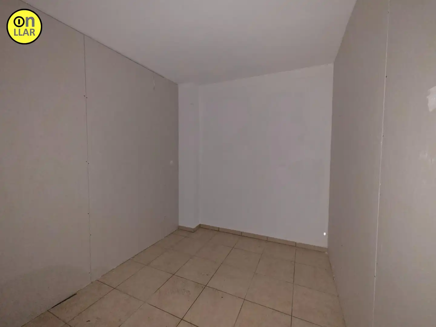 Maison à vendre à Carrer COSTA BRAVA, imagen 48