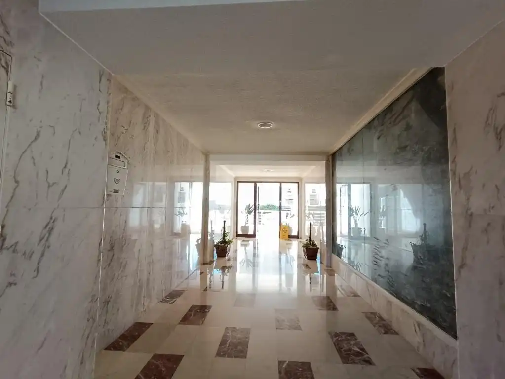 Appartamento con piscina in vendita a Playa de Levante, imagen 40