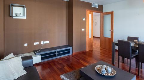 Photo 4 of Flat to rent in Sagunto-sagunt - Carrer del Catedratic Josep Lluis, Doctor Palos - Alto Palancia, Valencia