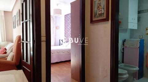 Foto 3 de Pis en venda a Avelino Gonzalez Mallada, El Coto, Asturias