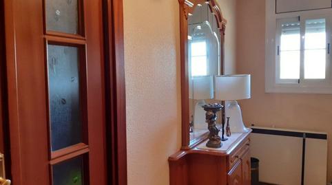 Foto 4 de Casa adosada en venta en Cunit Residencial, Tarragona