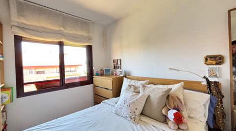 Photo 2 of Flat for sale in Calle Tejar, Zona Carretera del Plantío, Madrid