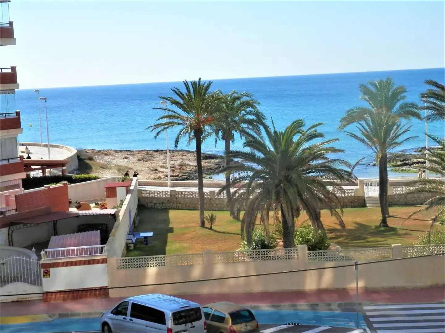 Apartment for sale in Playa Arenal - Bol, imagen 4