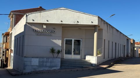 Se vende edificio en Castellar, imatge 2