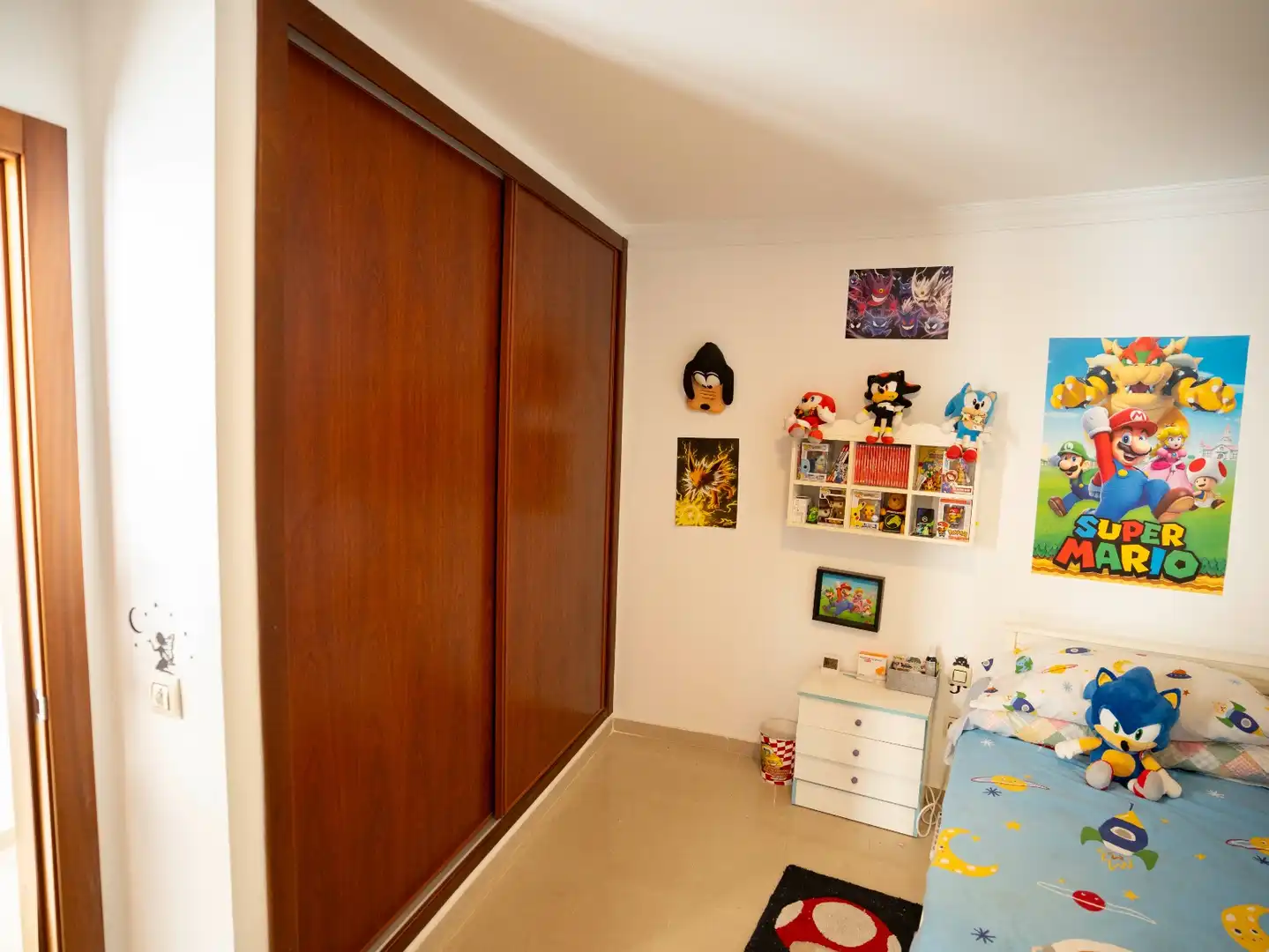 Villa in vendita a Calle de Camino Real, imagen 26