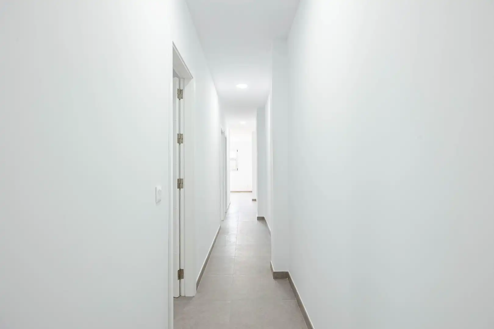 Piso en venta en Telde con Alarma