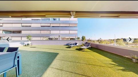 Photo 4 of Flat for sale in Carrer Presidente Adolfo Suárez, 2, Sector V, Elche / Elx