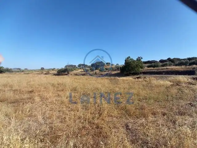 Terreny residencial en venda a Belmez, imagen 19