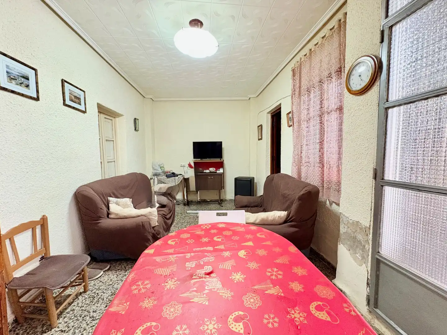 Casa amb jardí en venda a Benaguasil, imagen 20