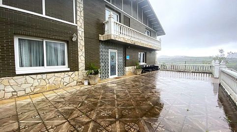 Casa / Chalet independiente en venta en Barrio Sámano 133, Samano, imatge 5