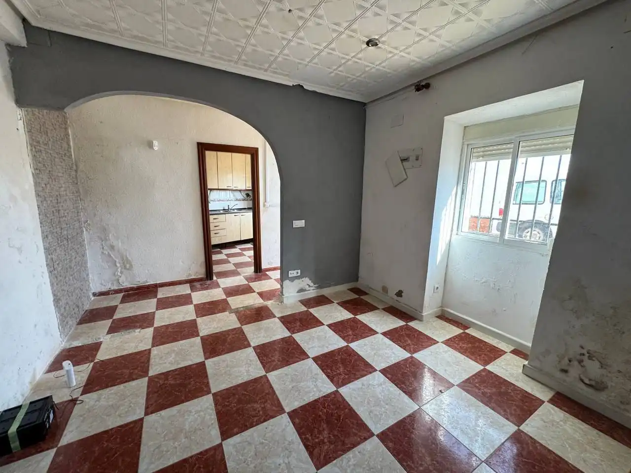 Casa in vendita a PASTORES 51, imagen 6